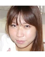 Chisato Hara