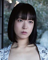 Chisato Kakizawa