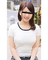 Chisato Matsushita