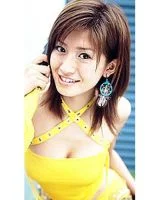 Chisato Morishita