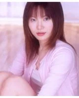 Chisato Suzuri