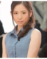 Chisato Takagi