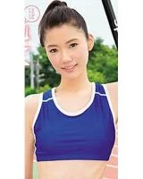 Chisato Takashima