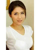Chitose Matsubara