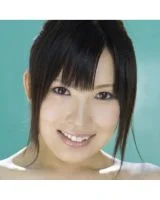 Chiyoko