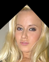 Cindy Dollar