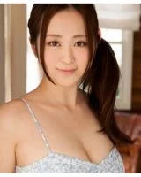 Doremi Miyamoto