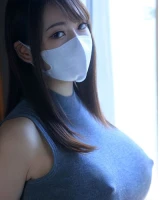 Ema Ichijo