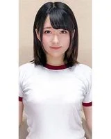 Emari Komiyama