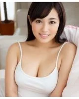 Emi Asano
