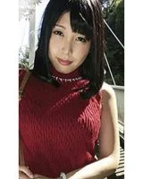 Emi Kanbayashi
