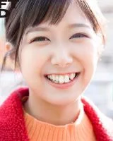 Emi Suzuka