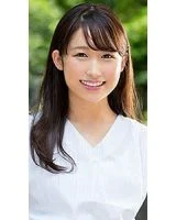 Emi Tsubai