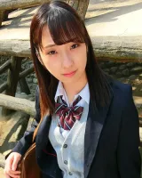 Emika Shiratori