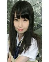 Emina Wakaba