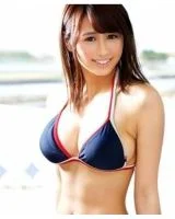 Emiri Ikeido