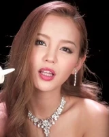 Emiri Okazaki