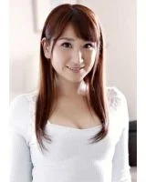 Emiru Yukimi