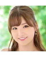 Ena Takami