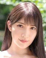 Erena Kisaragi