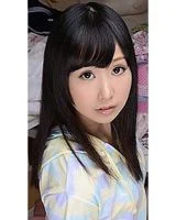 Erena Saejima