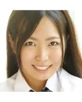 Erena Umesaki