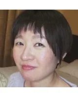 Eri Hara