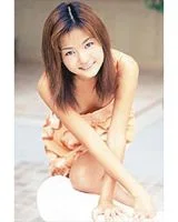 Eri Mitsui
