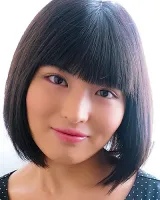 Eri Morimiya