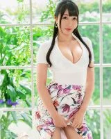 Eri Nishijima