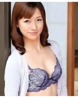 Eri Tokushima