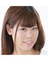 Eria Tabuchi