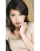Erika Fujiwara