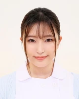 Erika Inami