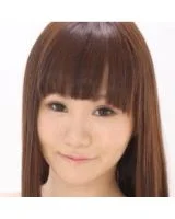 Erika Miura