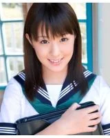 Erika Nakano