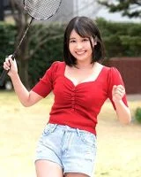 Erika Narimiya