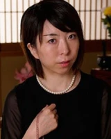Erika Niiyama