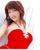 Erika Sato