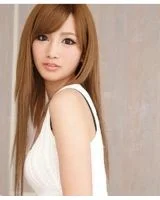 Erika Shibasaki