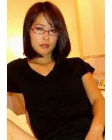 Erika Suzuki