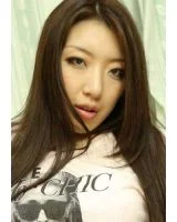 Erika Takashita
