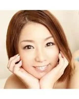 Erika Takigawa