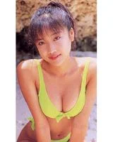 Eriko Sato