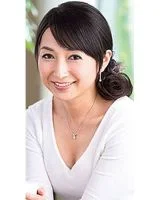 Eriko Takita