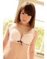 Erina Kahara