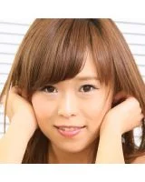 Erina Oda