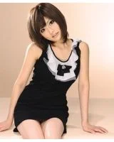 Erina Shirase