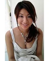 Erina Toda