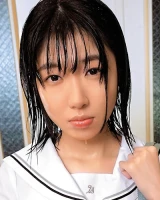 Erisa Kazuki